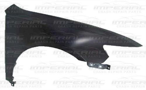 Honda Accord Front Wing 2003-2005