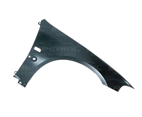 Honda Civic 1992-1995 Front Wing (1.5 & 1.6 Models) R/H