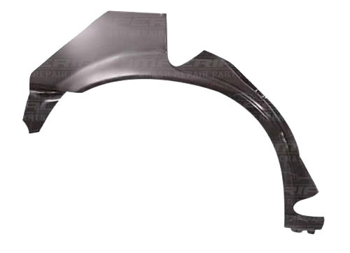Honda Accord Saloon 1985-1989 Rear Wheel Arch R/H
