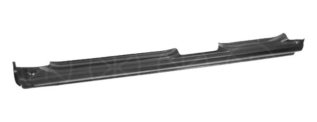 Honda Accord 1985-1989 Saloon Sill Full Type L/H