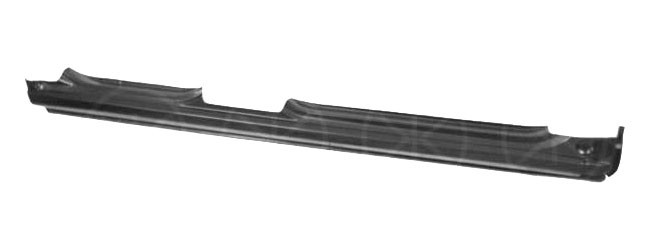 Honda Accord 1985-1989 Sill Full Type R/H
