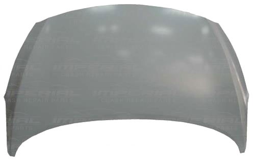 Hyundai I30 2012-2017 Bonnet