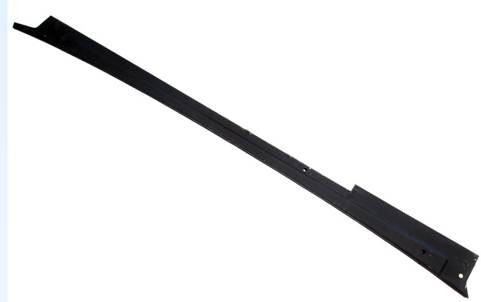 Morris Minor 1949-1073 OUTER SILL 2DR