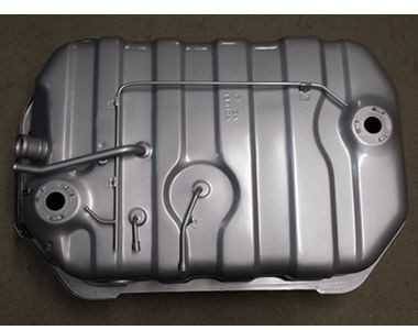 Isuzu Tropper / Vauxhall Monterey 1987-1997 Fuel Tank (5 Door Models)