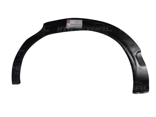 JAGUAR XJ40 1986-1994 Rear Wheel Arch L/H