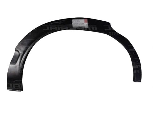 Jaguar XJ40 1986-1994 Rear Wheel Arch R/H