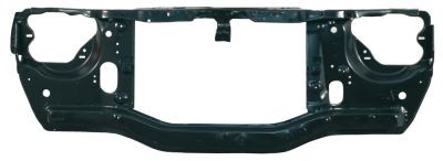 Mitsubishi L200 1996-2006 Front Panel Complete