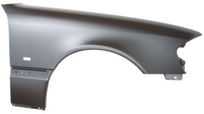 Mercedes C-Class 1993-2001 (W202) Front Wing