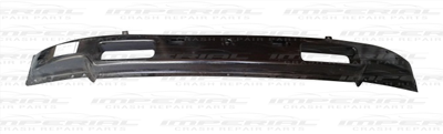 Mercedes Vito 1996-2003 Front Bumper Carrier/Reinforcement