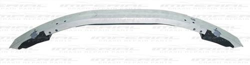 Mercedes CLK Coupe (C209) 2003-2005 Ft Bumper Carrier/Reinforcer