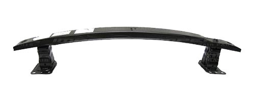 Mercedes Citan 2013- Front bumper carrier/reinforcer