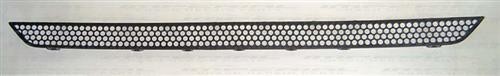 Front Bumper Grille (Standard Models)