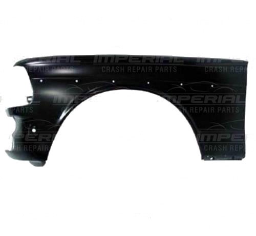 Mercedes 200/300 1976-1985 (W123/C123/S123) Front Wing L/H