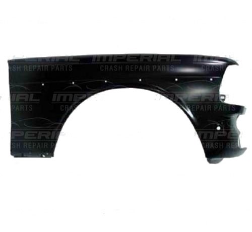 Mercedes 200/300 1976-1985 (W123/C123/S123) Front Wing R/H