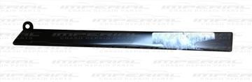 Mercedes Sprinter (W901-W905) 2000-2006 Headlamp Finisher Trim