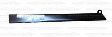 Mercedes Sprinter (W901-W905) 2000-2006 Headlamp Finisher Trim