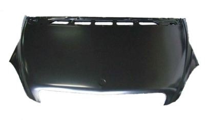 mercedes B class 2008-2012 bonnet