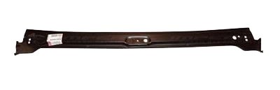Mercedes Sprinter / Volkswagen LT 1995-2006 Scuttle Panel