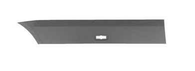 Volkswagen Crafter 2006-2011 Side Panel Trim 