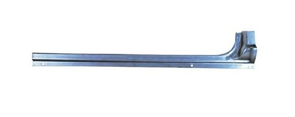 Mercede Vito - Viano 2003 -2015 Sliding Door Sill