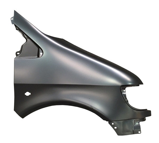 Mercedes Vito 1996-2003 (W638) Front Wing R/H