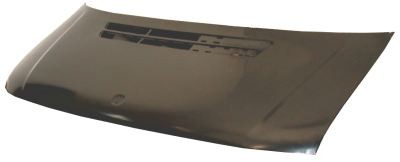 Mercedes Vito 1996-2003 Bonnet 