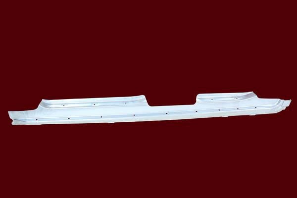 Mercedes E-Class Saloon/Estate 2002-2008 (W211/S211) Sill Full Type L/H