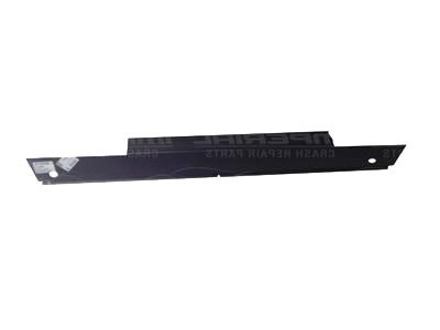 Mercedes SL - Class 1971-1989 Sill Full Type - SLC Coupe Models R/H