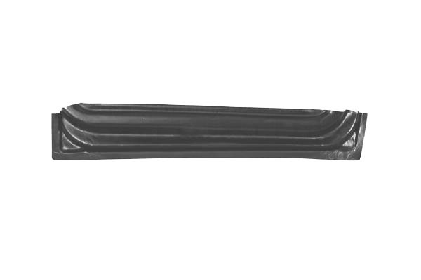 Mercedes Sprinter 2006-2018 Front Door Inner Lower Section Repair Panel R/H