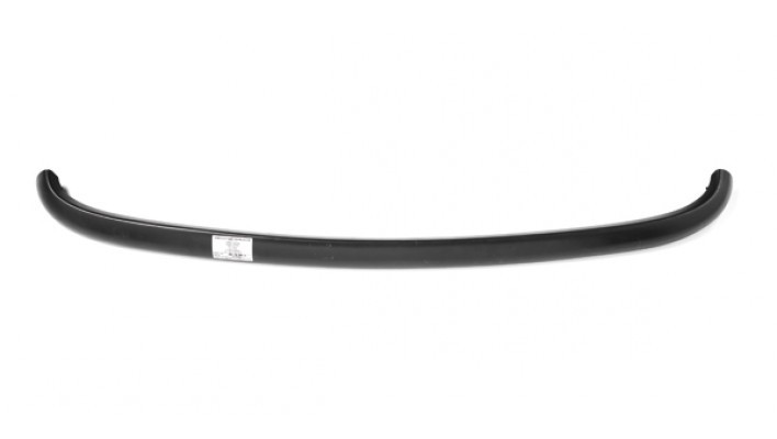 Mini Classic Mk1/Mk2/Mk3 1959-2000 Bumper Black Front And Rear