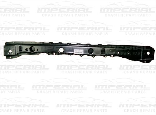 Nissan Micra 2003-2010 (K12) 3/5 Door Front Panel Radiator Support