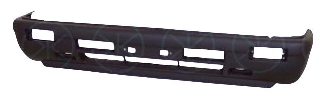 Nissan Micra 1988-1992 (K10) Front Bumper