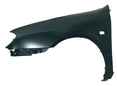 Nissan Primera 2000-2002 (P11-114) Front Wing L/H