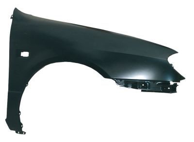 Nissan Primera 2000-2002 (P11-114) Front Wing R/H