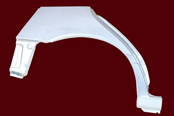 Nissan Sunny 1992-1995 (N14) Rear Wheel Arch R/H