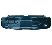 Vauxhall Corsa 1993-2000 Rear Panel - 5 Door