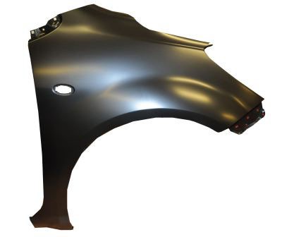 Vauxhall Agila 2008-2015 Front Wing R/H