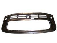 Morris Minor 1949-1973 Front Panel