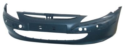 Peugeot-307-2001-2005-Front-Bumper-With-Wash-Jet-Holes.jpg