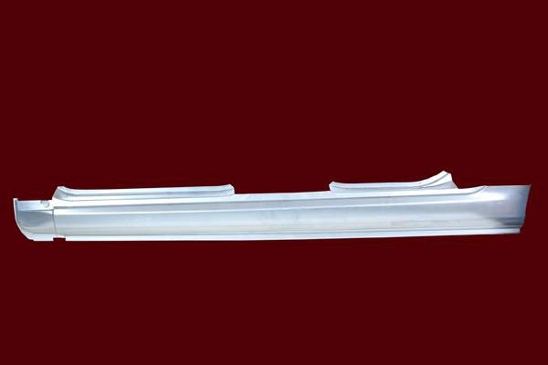 Peugeot 307 Estate 2001-2009 Sill Full Type L/H