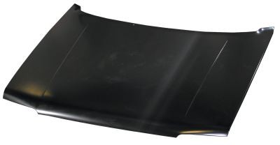 Peugeot 205 1983-1996 Bonnet