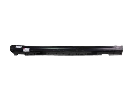 Peugeot 406 1996-2004 Sill Full Type