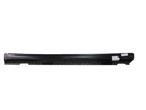 Peugeot 406 1996-2004 Sill Full Type