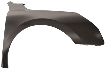 Peugeot 508 2011-2014 Front Wing R/H