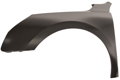 Peugeot 508 2011-2014 Front Wing L/H