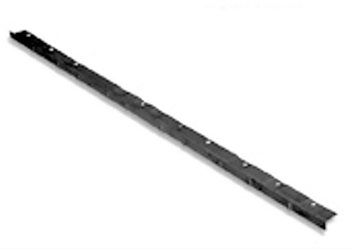 Range Rover 1970-1994 Sill Stiffener Angle R/H