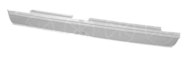 Renault 18 1978-1986 Sill Full Type R/H