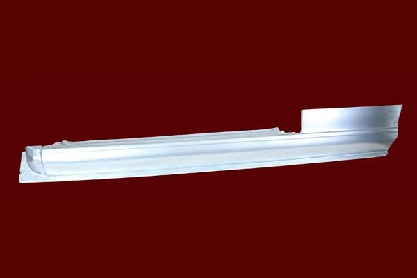 Renault Clio 1990-1998 Sill Full Type L/H