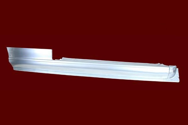 Renault Clio 1990-1998 Sill Full Type R/H
