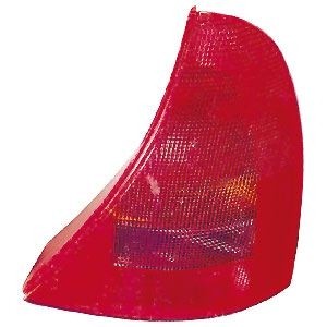 Renault Clio 1998-2001 Rear Lamp R/H